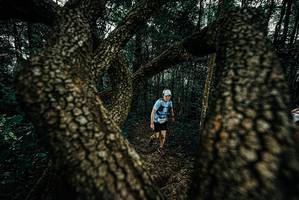 BIB: 
                            <button type="button" onclick="openModal(25681663)" class="btn btn-primary btn-sm float-right btn-popup" data-toggle="modal" data-target=".modal-high-quality">
                        <i class="fas fa-shopping-cart"></i> Add to Cart
                    </button>
                                            <button type="button" onclick="isThisMe(25681663, true)" class="btn btn-success btn-sm float-right btn-popup btn-isme hidden" data-toggle="tooltip" data-placement="bottom" title="นี่คือรูปของคุณใช่ไหม คลิกที่นี่เพื่อเอาเข้าอัลบั้ม">
                        <i class="fas fa-plus"></i> Add to album
                    </button>
                    <button type="button" onclick="isThisMe(25681663, false)" class="btn btn-warning btn-sm float-right btn-popup btn-isnotme hidden">
                        <i class="fas fa-ban"></i> Remove from album
                    </button>